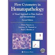 Flow Cytometry in Hematopathology