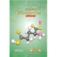Chemistry of Biomolecules