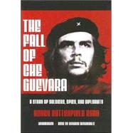 Fall of Che Guevara