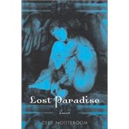 Lost Paradise A Novel