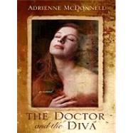 The Doctor and the Diva