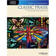 Classic Praise