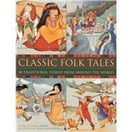 Classic Folk Tales
