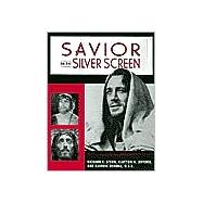 Savior on the Silver Screen