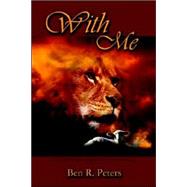 With Me : A Captivating Journey into Intimacy