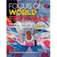 Focus on World Festivals