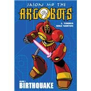 Jason and the Argobots