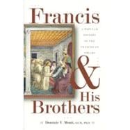 Francis & His Brothers