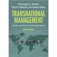 Transnational Management
