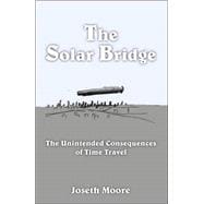 The Solar Bridge