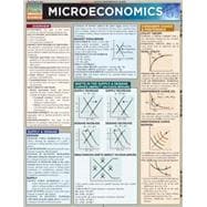 Microeconomics