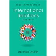 International Relations
