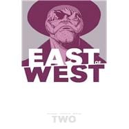 East of West 2