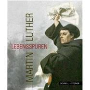 Martin Luther