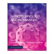 Nanotechnology and Biosensors