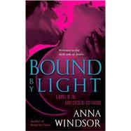 Bound by Light