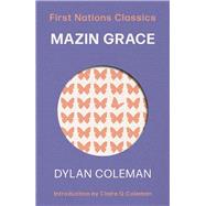 Mazin Grace