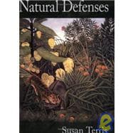 Natural Defenses