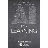 AI for Learning