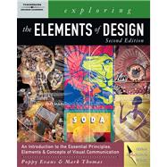 Exploring the Elements of Design
