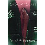 Sword of Glass