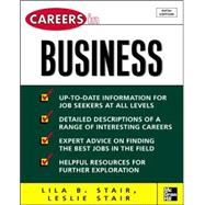 2005 McGraw-Hill Careers Library--Complete