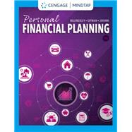 MindTap for Billingsley/Gitman/Joehnk' s Personal Financial Planning, 2 terms Printed Access Card