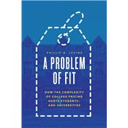 A Problem of Fit