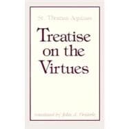 Treatise on the Virtues