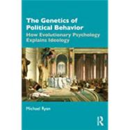 The Genetics of Political Behavior