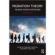 Migration Theory