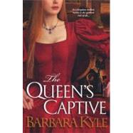 The Queen's Captive