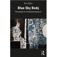 Blue Sky Body