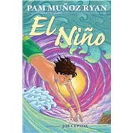 El Niño