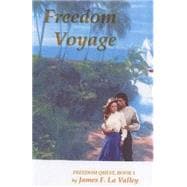 Freedom Voyage