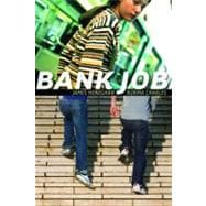 Bank Job