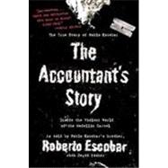 The Accountant's Story
