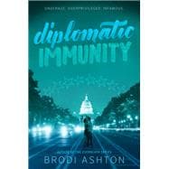 Diplomatic Immunity