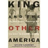 King and the Other America