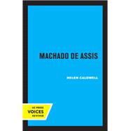 Machado De Assis