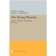 The Flying Phoenix