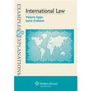 International Law