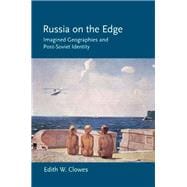 Russia on the Edge