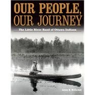 Our People, Our Journey