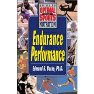 Endurance Performance