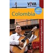 Colombia: Bogota, Valle Del Cauca, Zona Cafetera, Tierra Paisa, Magdalena River Valley, Caribbean and Pacific Coasts, La Guajira Peninsula, Eastern and Southern