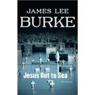 Jesus Out to Sea Stories