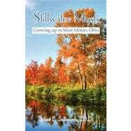 Stillwater Mysts