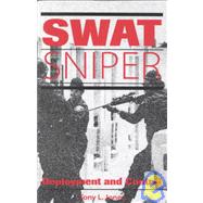 Swat Sniper