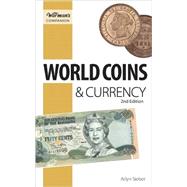 World Coins & Currency
